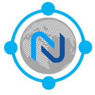courses.nigars.com