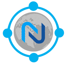 courses.nigars.com